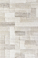 Contemporary Cove Squares 6575 Rug