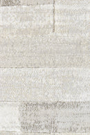 Contemporary Cove Squares 6575 Rug