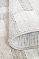 Contemporary Cove Squares 6575 Rug