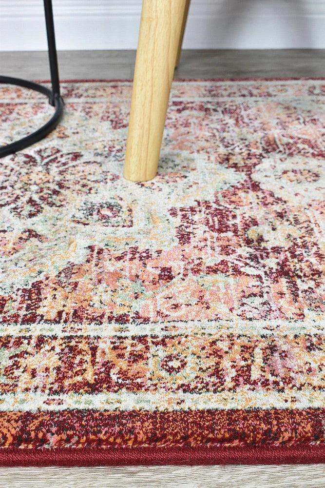 Contemporary Cove 1414 Rug