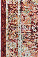 Contemporary Cove 1414 Rug