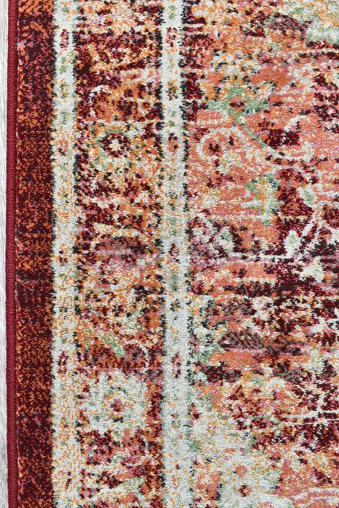 Contemporary Cove 1414 Rug