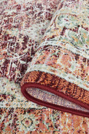 Contemporary Cove 1414 Rug