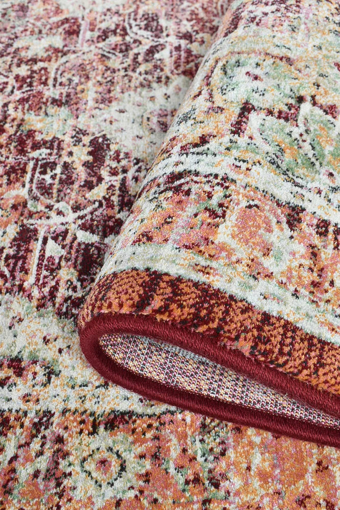 Contemporary Cove 1414 Rug