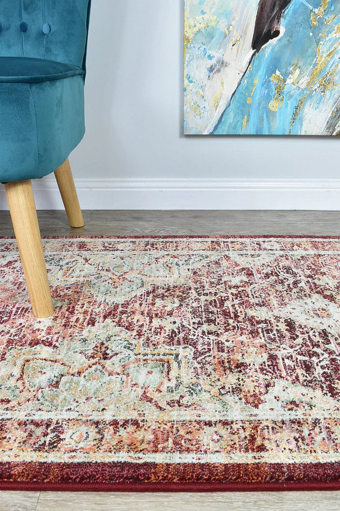 Contemporary Cove 1414 Rug
