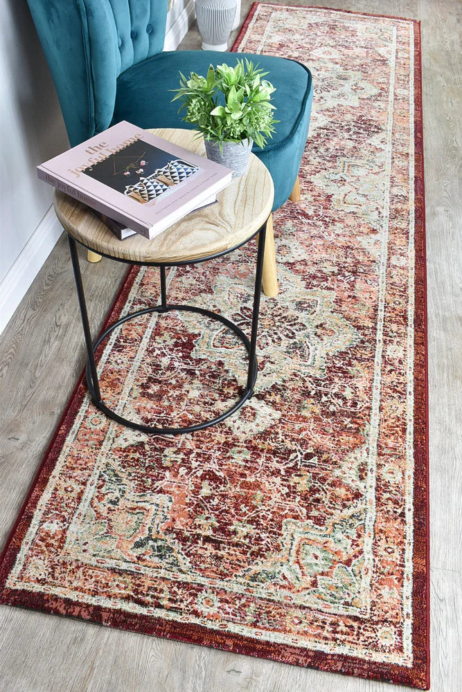 Contemporary Cove 1414 Rug