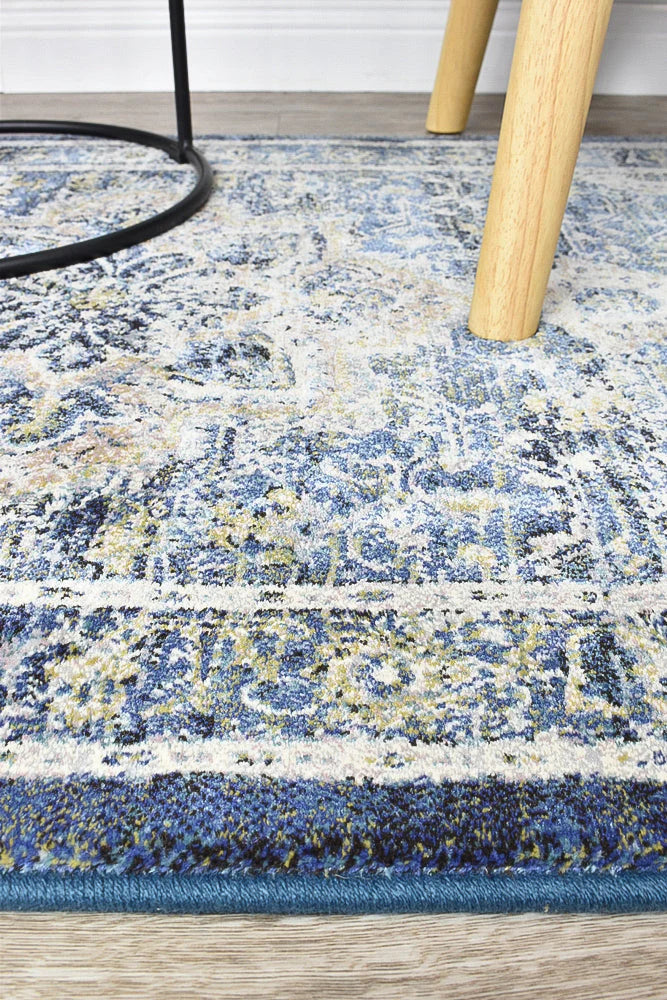 Contemporary Cove 5171 Rug