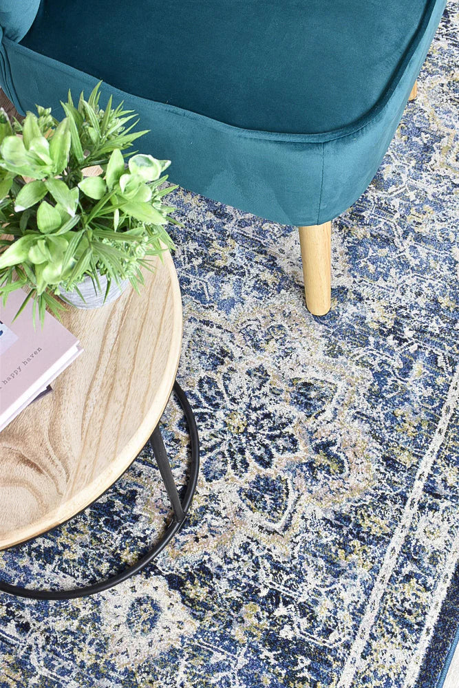 Contemporary Cove 5171 Rug