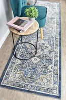 Contemporary Cove 5171 Rug