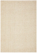 Madras Parker Cream Rug