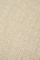 Madras Parker Cream Rug