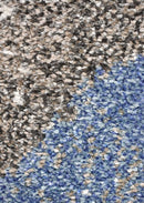 Chester 35 Blue Rug