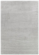 Calympso 17 Silver Grey Rug