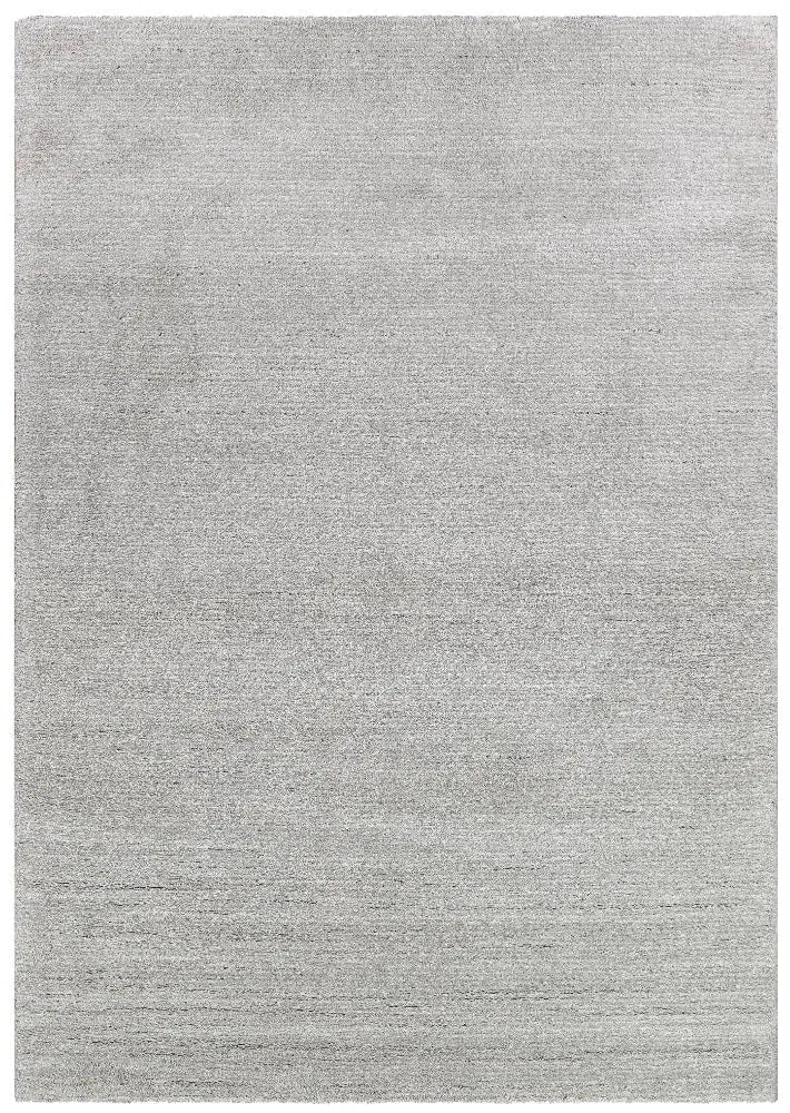 Calympso 61 Silver Grey Rug