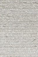 Calympso 17 Silver Grey Rug