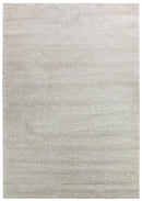 Calympso 52 Honey Oat Rug