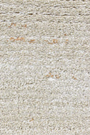 Calympso 52 Honey Oat Rug