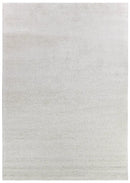 Calympso 61 Cream Rug