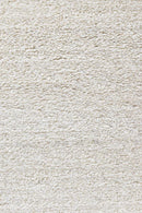 Calympso 61 Cream Rug