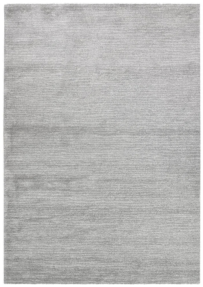 Calympso 93 Grey Rug