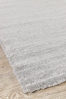 Calympso 93 Grey Rug