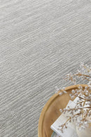 Calympso 93 Grey Rug