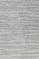 Calympso 93 Grey Rug