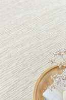 Calympso 52 Beige Rug