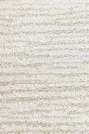 Calympso 52 Beige Rug