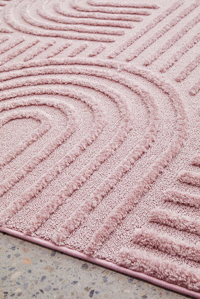Marigold Dior Pink