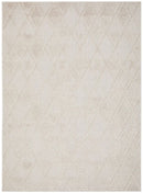 Marigold Lisa Natural