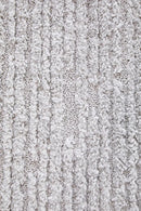 Marigold Suri Silver