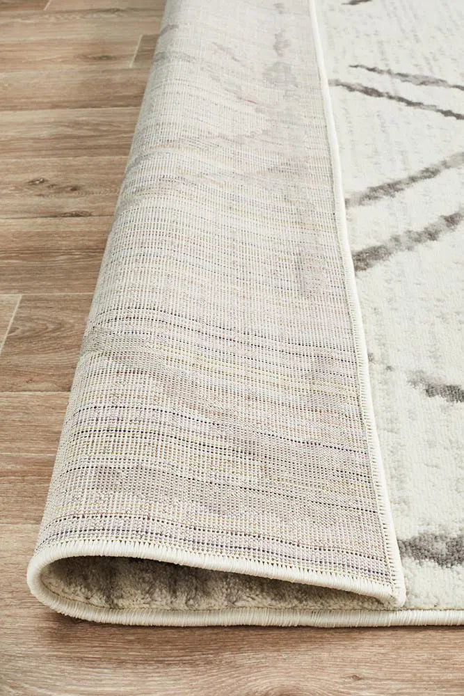 Met 606 Ivo Rug