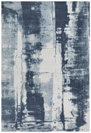 Magnolia 11 Denim Rug