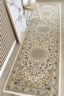Decora 46 Beige Rug