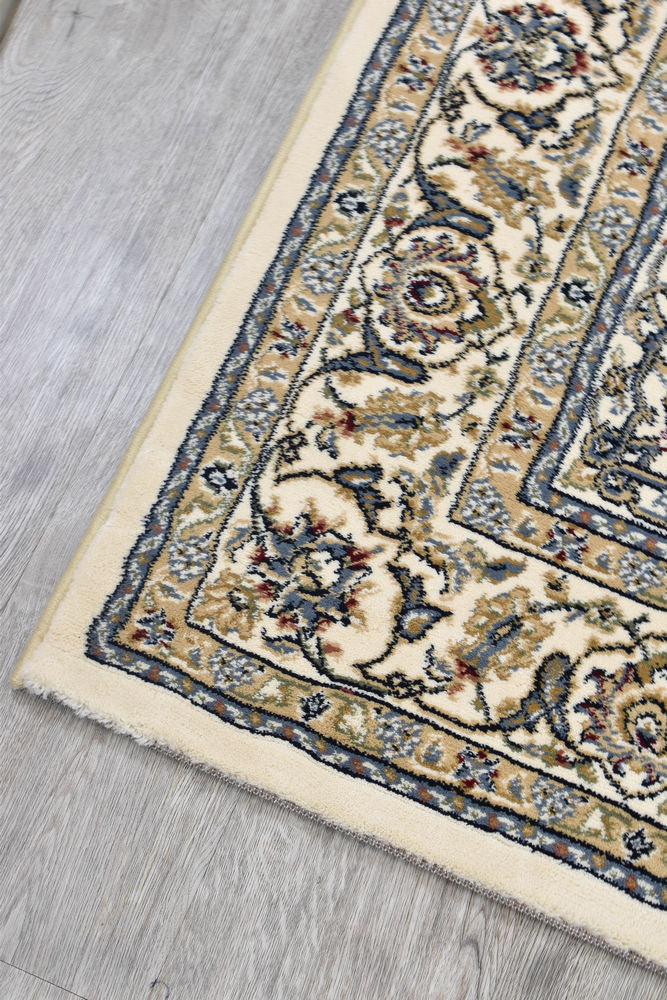 Decora 46 Beige Rug