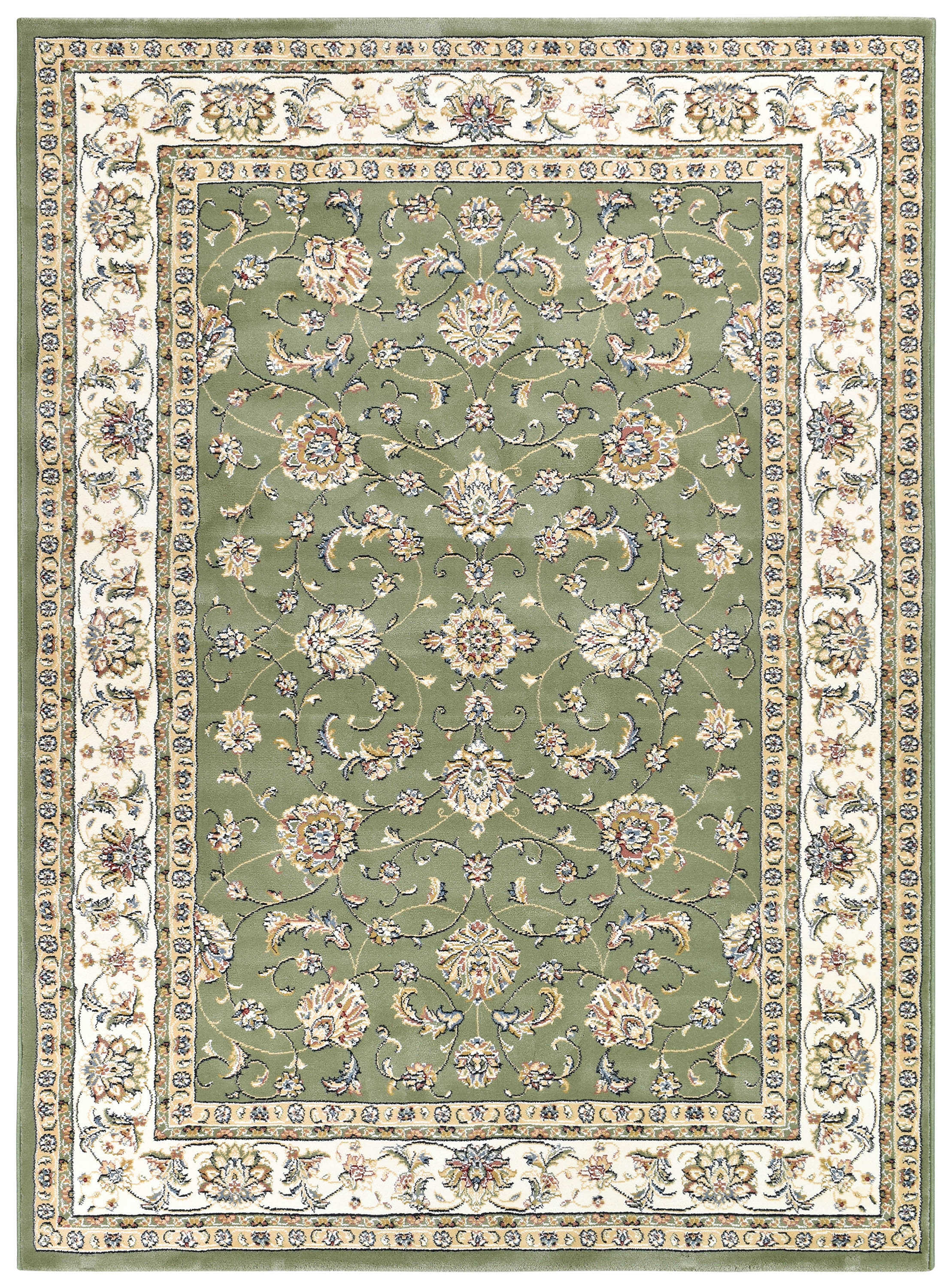 Deep Green Runner Rug Green Runner Rugs | Cheap Rugs Australia