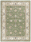 Decora 68 Green Rug