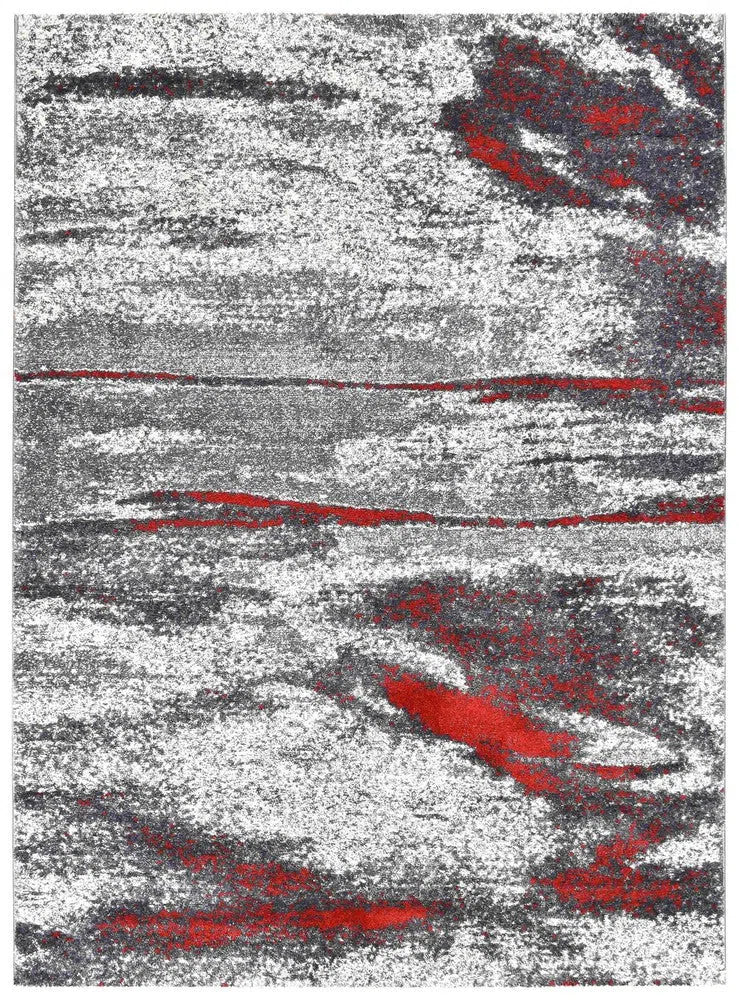 Red Rugs Australia Red Modern Rugs | Cheap Rugs Australia