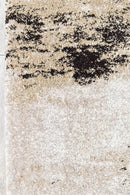 Dahlia 854 Navy Brown Rug