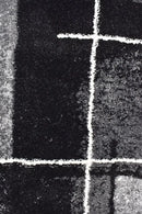 Dahlia 297 Turquoise Rug