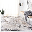 Mineral 222 Natural Rug
