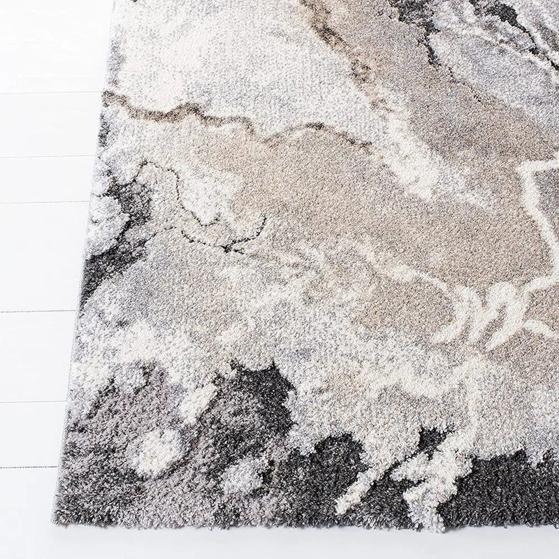 Mineral 222 Natural Rug