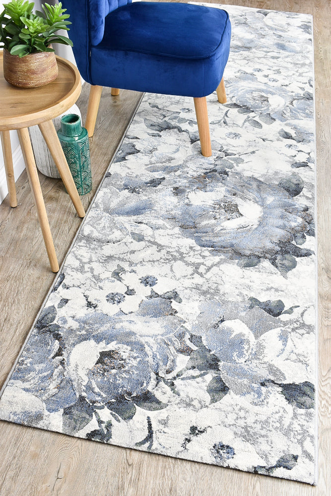 Contemporary Cove 7676 Rug