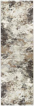 Contemporary Cove 6282 Rug