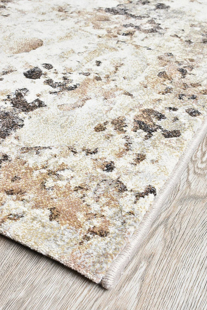 Contemporary Cove 6282 Rug