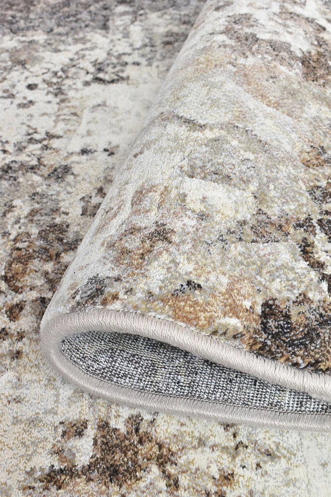 Contemporary Cove 6282 Rug