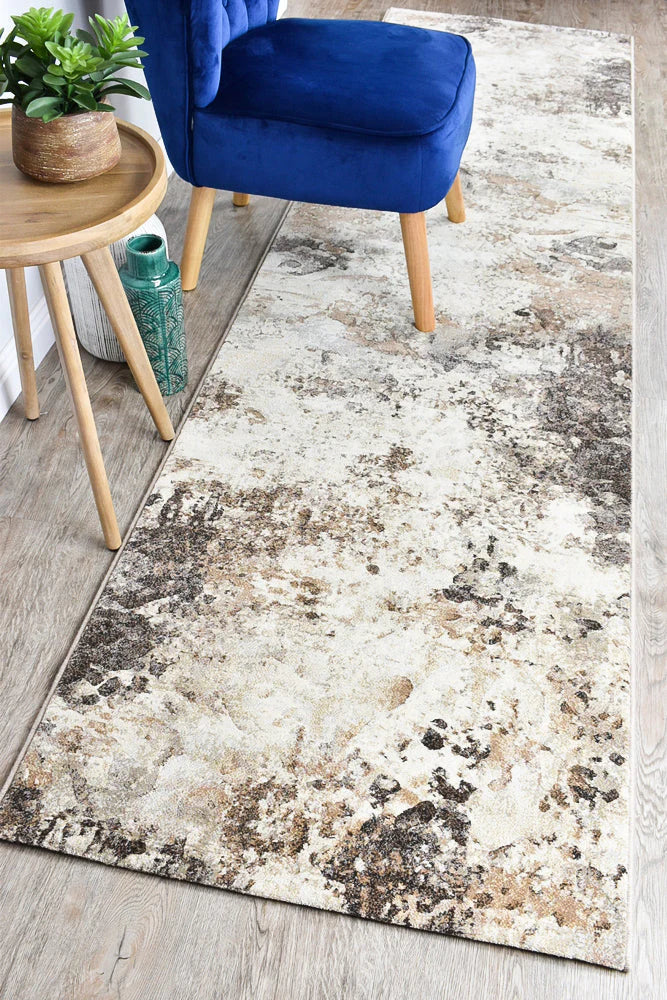 Contemporary Cove 6282 Rug