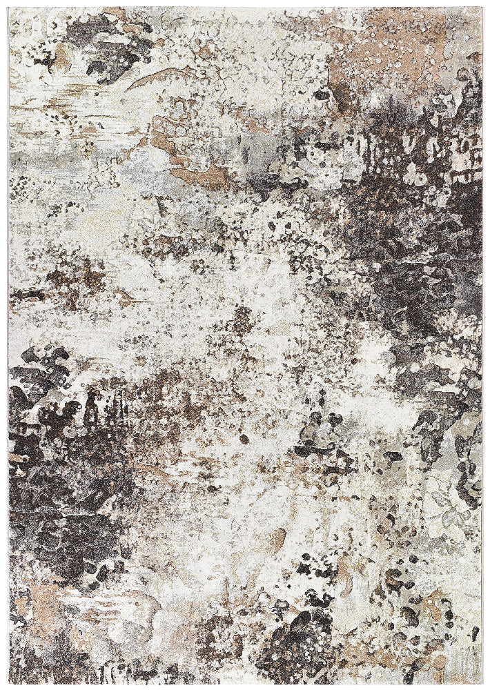 Contemporary Cove 6282 Rug
