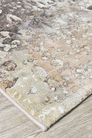 Contemporary Cove 6282 Rug